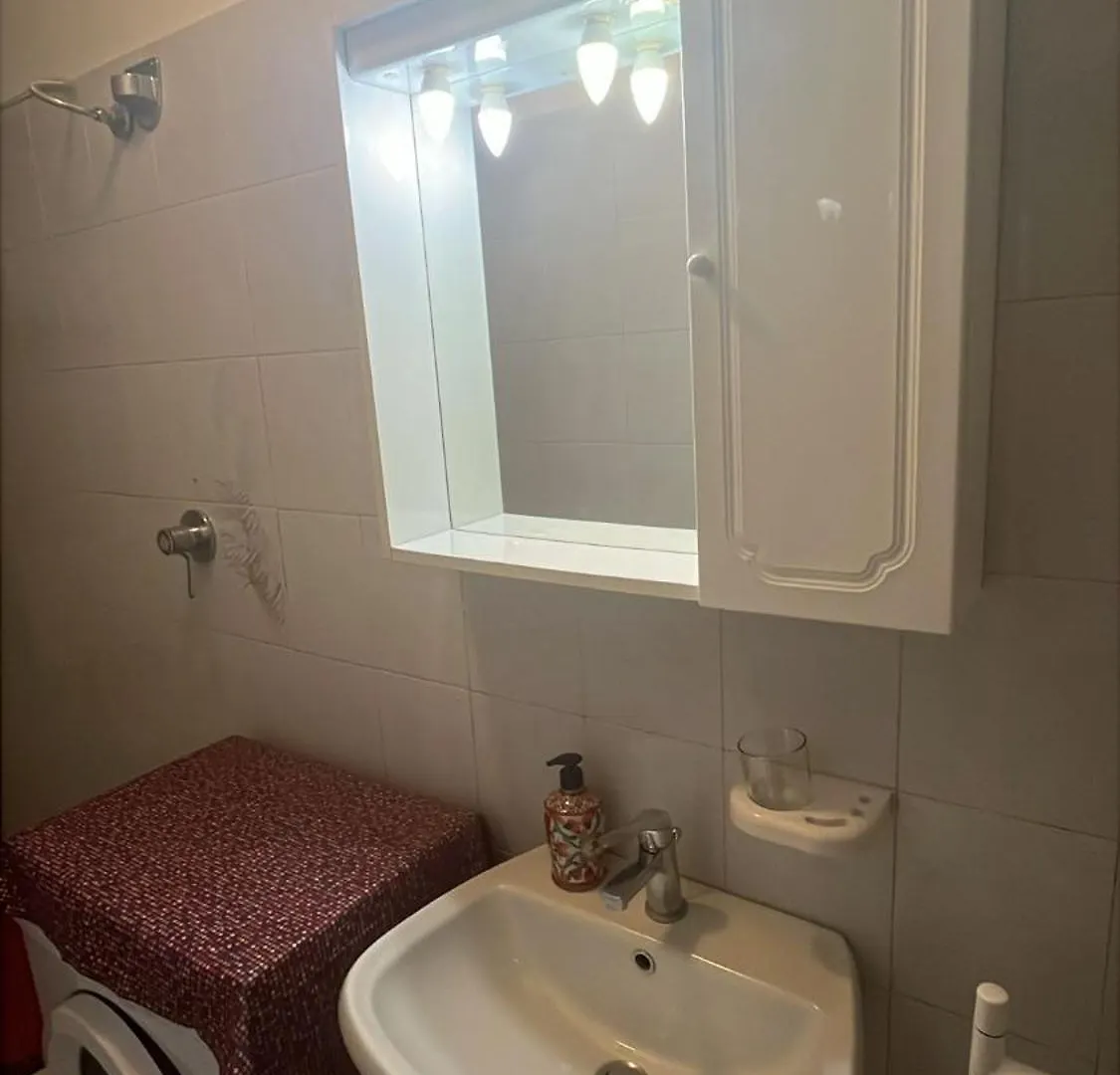 Casina Travi Apartment Arezzo 0*,  Italy